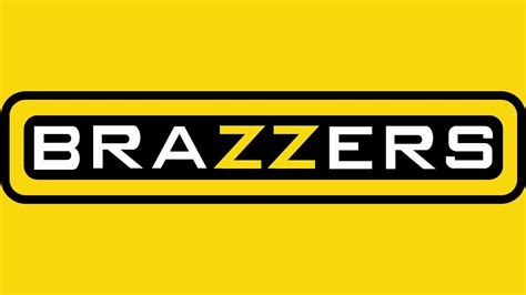 join brazzers|join brazzers Search